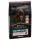 Purina Pro Plan alimento secco al salmone 7 kg