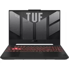    Asus TUF Gaming A15 Laptop da gioco 15,6" AMD Ryzen 5 16/512 GB Win 11