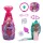  Set IMC Toys Vip Pets Glam Gems
