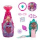  Set IMC Toys Vip Pets Glam Gems