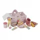  Piccolo set da picnic olandese FSC