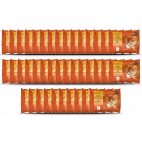    Butchers 30+10 cibo umido per gatti gratis x 4x100g VENDITA A BREVE TERMINE