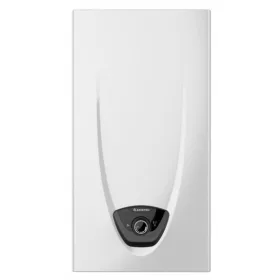    Scaldabagno istantaneo Ariston Fast Evo X 21,5 kW 1 MPa (3632519)