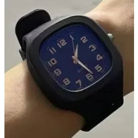  Orologio da donna: un orologio impressionante