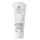 Emulsione Detergente Dermatologica per Pelli Ultra Sensibili BasicLab - 100 ml