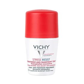  Vichy Stress Resist antitraspirante roll-on da 50 ml
