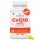 Coenzima Q10 200 mg - 60 Capsule di Alta Efficienza e Pura Qualità