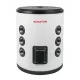  Accumulo caldaia senza serpentino Auraton 50 l