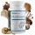 Mushrooms Vitality Boost CambioLabs: Integratore 6 in 1 con Funghi Vitali