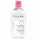 Bioderma Sensibio H2O Soluzione Micellare 500ml per Pelle Sensibile