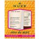 Set Nuxe Reve de Miel per Cura Intensiva di Labbra e Mani