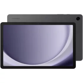    Tablet Samsung Galaxy Tab A9+ (X210) 11" 4 GB / 64 GB grigio