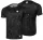  T-SHIRT DA ALLENAMENTO UOMO PITBULL WEST COAST PERFORMANCE PRO+ CAMO L