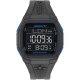  Orologio da uomo Adidas Originals Tech One AOST24564