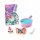  Cookeez Makery - Pancake con padella