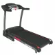  Tapis roulant elettrico HMS BE8535 fino a 180 kg