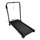  Tapis roulant elettrico Spokey ERIN fino a 100 kg