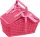  Cestino da picnic Small Foot Design 9980