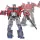  AUTO GIOCATTOLI ROBOT AUTO OPTIMUS PRIME 2IN1