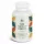 BodyEssentials Men Fertility Complex – Supporto Naturale per la Virilità e la Fertilità Maschile