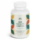 BodyEssentials Men Fertility Complex – Supporto Naturale per la Virilità e la Fertilità Maschile