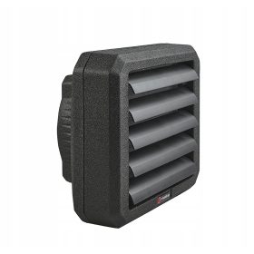  Scaldabagno Reventon HC15-3S 23,3 kW