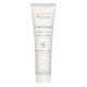 AVENE Cold Cream - Crema Nutriente per Viso e Corpo, Pelli Sensibili e Molto Secche, 100ml