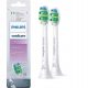 Philips Sonicare InterCare HX9002/10 Testine 2 pz.
