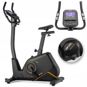  Cyclette magnetica Fitness Cyclette XB4500 GYMTEK