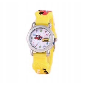  OROLOGIO ANALOGICO DA BAMBINO PER RAGAZZI 963
