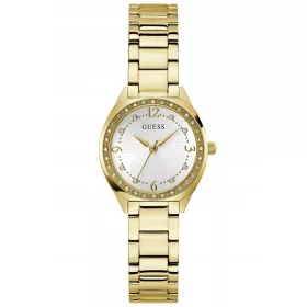  Orologio da donna GUESS GW0767L2