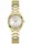 Orologio da donna GUESS GW0767L2
