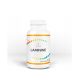 Laminine, Scopri il Segreto della Giovinezza: Integratore Naturale con 120 Capsule