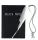 DEATH NOTE PENNA ANIME PER NOTEBOOK DEATH NOTE