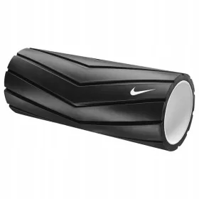  Roller Nike con borchie 51 x 13 cm nero