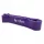  Fascia per esercizi YellowSPORT 45-54 kg 1 pz.