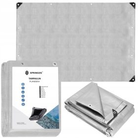   Maschera Idratante Profonda per Capelli – Rigenerazione e Luminosità