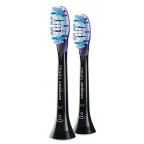  Testine per spazzolino Philips Sonicare G3, 2 pezzi