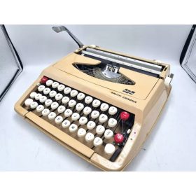   BLOCCHI DA COSTRUZIONE TIPOMACCHINA SET DI BLOCCHI DA ASSEMBLARE REGALO