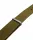  WB Original - cinturino NATO a coste spazzolato kaki da 20 mm