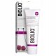 Bioliq 45+, Crema Notte Rassodante e Levigante 50 ml