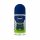  NIVEA Antitraspirante Roll-On FRESH POWER 48 H Roll-On 50ml