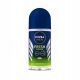  NIVEA Antitraspirante Roll-On FRESH POWER 48 H Roll-On 50ml