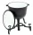  Bollitore elettrico Brunbeste da 7 l
