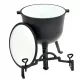  Bollitore elettrico Brunbeste da 7 l
