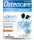 Osteocare Original - Integratore di Calcio e Magnesio per la Salute di Ossa e Denti, 90 Compresse