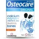 Osteocare Original - Integratore di Calcio e Magnesio per la Salute di Ossa e Denti, 90 Compresse