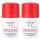 Antitraspirante VICHY Stress Resist Roll-On 50ml - Controllo Efficace del Sudore