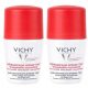 Antitraspirante VICHY Stress Resist Roll-On 50ml - Controllo Efficace del Sudore