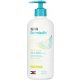 Gel Detergente Corpo ISDIN HYGIENE, 500 ml - Igiene Antisettica con Aloe e Polidocanol